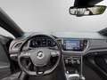 Volkswagen T-Roc T-Roc Cabriolet 1.0 TSI Style Noir - thumbnail 16