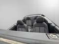Volkswagen T-Roc T-Roc Cabriolet 1.0 TSI Style Noir - thumbnail 11