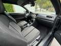 Volkswagen T-Roc T-Roc Cabriolet 1.0 TSI Style Noir - thumbnail 20