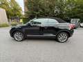 Volkswagen T-Roc T-Roc Cabriolet 1.0 TSI Style Noir - thumbnail 5