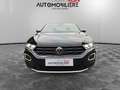Volkswagen T-Roc T-Roc Cabriolet 1.0 TSI Style Noir - thumbnail 2