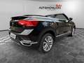 Volkswagen T-Roc T-Roc Cabriolet 1.0 TSI Style Noir - thumbnail 9