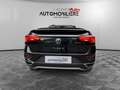 Volkswagen T-Roc T-Roc Cabriolet 1.0 TSI Style Noir - thumbnail 8