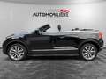 Volkswagen T-Roc T-Roc Cabriolet 1.0 TSI Style Noir - thumbnail 4