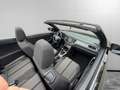 Volkswagen T-Roc T-Roc Cabriolet 1.0 TSI Style Noir - thumbnail 21