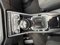 Volkswagen T-Roc T-Roc Cabriolet 1.0 TSI Style Noir - thumbnail 19