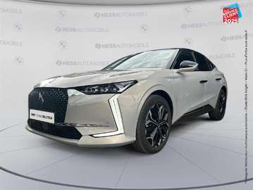 PureTech 130ch Cross Rivoli Automatique Cuir Camera GPS