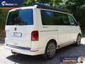 Volkswagen T7 California T6.1 BEACH EDITION Bianco - thumbnail 5