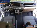 Volkswagen T7 California T6.1 BEACH EDITION Bianco - thumbnail 9