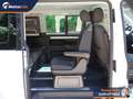 Volkswagen T7 California T6.1 BEACH EDITION Bianco - thumbnail 13