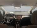 Opel Crossland X 1.2 Turbo LIMITED EDITION Klima Blanc - thumbnail 16