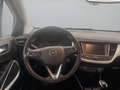 Opel Crossland X 1.2 Turbo LIMITED EDITION Klima Blanc - thumbnail 15