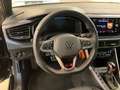 Volkswagen Polo GTI 2.0 TSI DSG IQ.LIGHT PARK ASSIST ACC IQ Schwarz - thumbnail 5