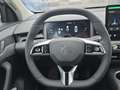 MG Sonstige MGS5 EV Luxury 64 kWh Long Range € 38.840.- Bes... Weiß - thumbnail 11