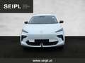 MG Sonstige MGS5 EV Luxury 64 kWh Long Range € 38.840.- Bes... Weiß - thumbnail 2
