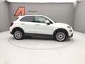 Fiat 500X 1.0 T3 120CV CONNECT Білий - thumbnail 8