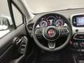 Fiat 500X 1.0 T3 120CV CONNECT Білий - thumbnail 12