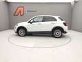 Fiat 500X 1.0 T3 120CV CONNECT Білий - thumbnail 4