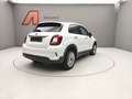 Fiat 500X 1.0 T3 120CV CONNECT Білий - thumbnail 7