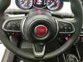 Fiat 500X 1.0 T3 120CV CONNECT Білий - thumbnail 13
