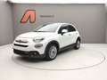 Fiat 500X 1.0 T3 120CV CONNECT Білий - thumbnail 1