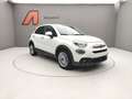 Fiat 500X 1.0 T3 120CV CONNECT Білий - thumbnail 3