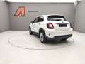 Fiat 500X 1.0 T3 120CV CONNECT Білий - thumbnail 5