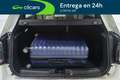 Fiat 600 1.2 MHEV La prima DDCT 74kW Blanco - thumbnail 17