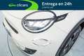 Fiat 600 1.2 MHEV La prima DDCT 74kW Blanco - thumbnail 10