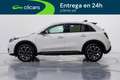 Fiat 600 1.2 MHEV La prima DDCT 74kW Blanco - thumbnail 8