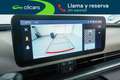 Fiat 600 1.2 MHEV La prima DDCT 74kW Blanco - thumbnail 31