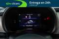 Fiat 600 1.2 MHEV La prima DDCT 74kW Blanco - thumbnail 15