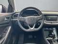 Opel Grandland Ultimate 1.2T +Leder LED Pano eHeckkl 360Kamera Kl Weiß - thumbnail 11