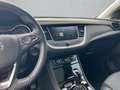 Opel Grandland Ultimate 1.2T +Leder LED Pano eHeckkl 360Kamera Kl Weiß - thumbnail 13