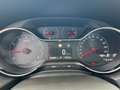 Opel Grandland Ultimate 1.2T +Leder LED Pano eHeckkl 360Kamera Kl Weiß - thumbnail 18
