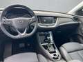 Opel Grandland Ultimate 1.2T +Leder LED Pano eHeckkl 360Kamera Kl Weiß - thumbnail 10