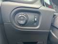 Opel Grandland Ultimate 1.2T +Leder LED Pano eHeckkl 360Kamera Kl Weiß - thumbnail 19