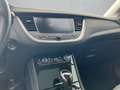 Opel Grandland Ultimate 1.2T +Leder LED Pano eHeckkl 360Kamera Kl Weiß - thumbnail 12