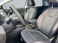 Opel Grandland Ultimate 1.2T +Leder LED Pano eHeckkl 360Kamera Kl Weiß - thumbnail 9