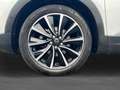 Opel Grandland Ultimate 1.2T +Leder LED Pano eHeckkl 360Kamera Kl Weiß - thumbnail 8