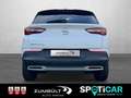Opel Grandland Ultimate 1.2T +Leder LED Pano eHeckkl 360Kamera Kl Weiß - thumbnail 5