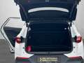 Opel Grandland Ultimate 1.2T +Leder LED Pano eHeckkl 360Kamera Kl Weiß - thumbnail 15