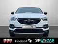 Opel Grandland Ultimate 1.2T +Leder LED Pano eHeckkl 360Kamera Kl Weiß - thumbnail 2