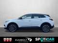 Opel Grandland Ultimate 1.2T +Leder LED Pano eHeckkl 360Kamera Kl Weiß - thumbnail 7