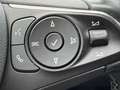Opel Grandland Innov. 130PT EAT8 - MATRIX/PLA/KLIMAAUT/SITZH/360° Wit - thumbnail 14