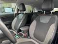 Opel Grandland Innov. 130PT EAT8 - MATRIX/PLA/KLIMAAUT/SITZH/360° Wit - thumbnail 11