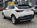 Opel Grandland Innov. 130PT EAT8 - MATRIX/PLA/KLIMAAUT/SITZH/360° Wit - thumbnail 3