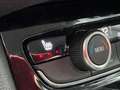 Opel Grandland Innov. 130PT EAT8 - MATRIX/PLA/KLIMAAUT/SITZH/360° Wit - thumbnail 15