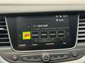 Opel Grandland Innov. 130PT EAT8 - MATRIX/PLA/KLIMAAUT/SITZH/360° Wit - thumbnail 17
