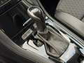 Opel Grandland Innov. 130PT EAT8 - MATRIX/PLA/KLIMAAUT/SITZH/360° Wit - thumbnail 12